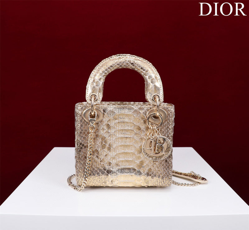 Bags Zone - Dior Bags - 2363