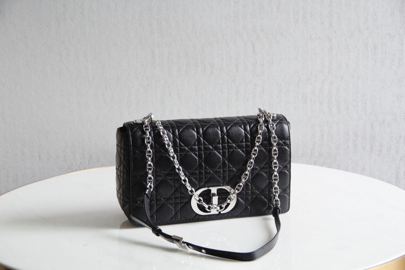 Bags Zone - Dior Bags - 251