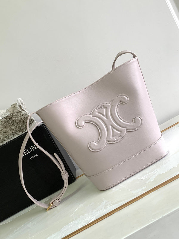 Top Quality Chanel Bag New Arrival Luxury Bag - 452