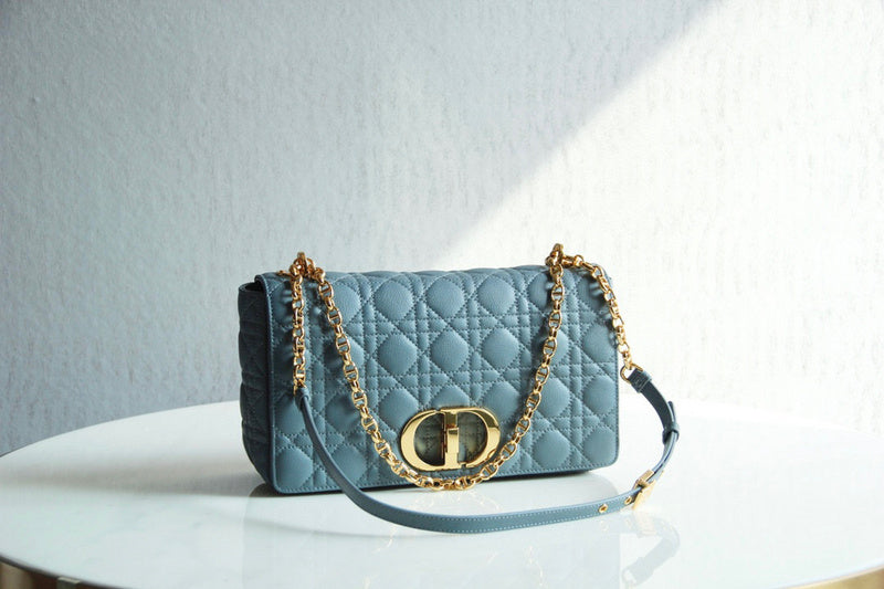 Bags Zone - Dior Bags - 256