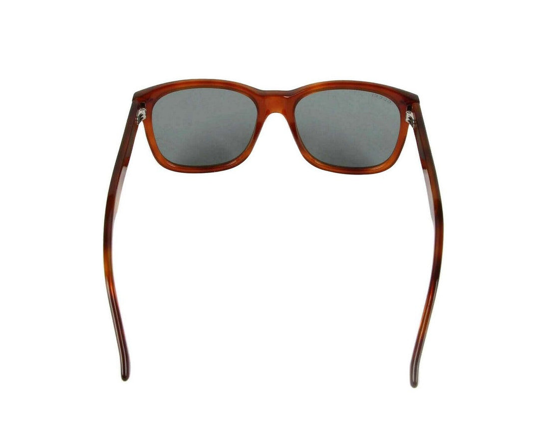 Gucci Women's   Lens  Acetate Square Sunglasses