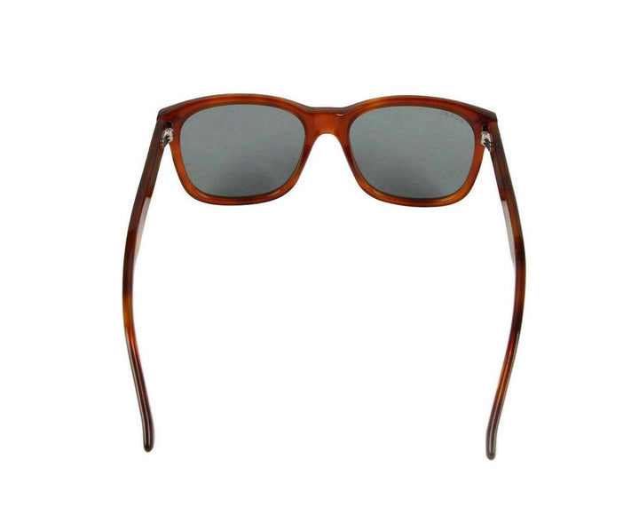 Gucci Women's   Lens  Acetate Square Sunglasses