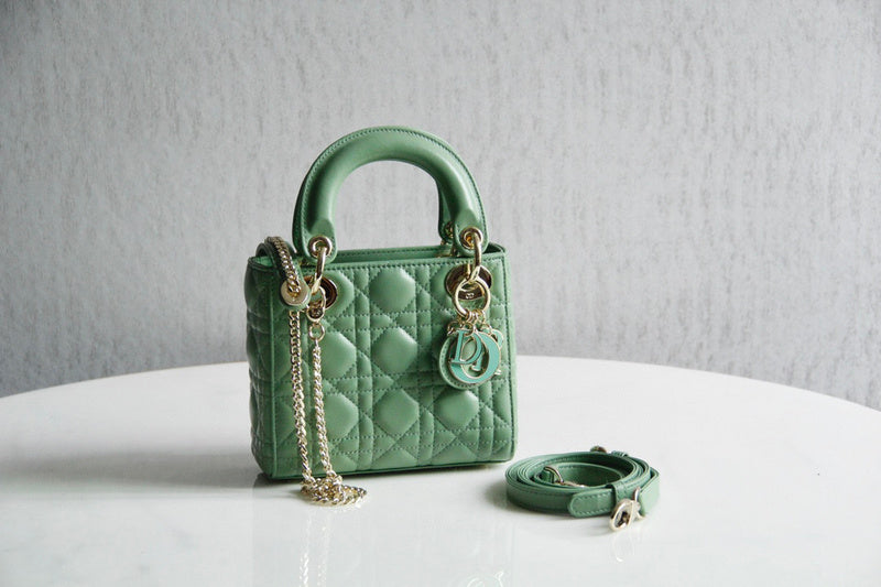 Bags Zone - Dior Bags - 2940