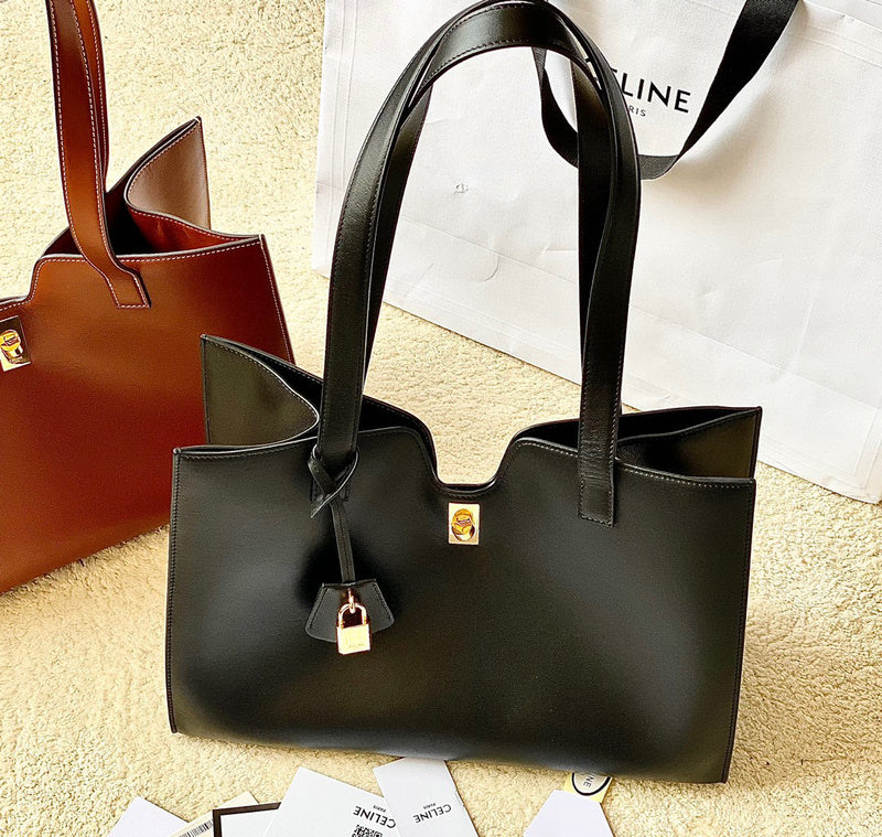 Top Quality Chanel Bag New Arrival Luxury Bag - 639