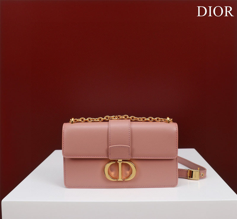 Bags Zone - Dior Bags - 1230