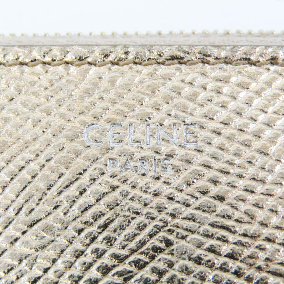 Celine Wallet