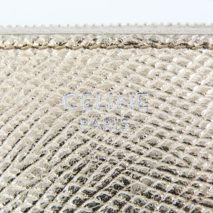 Celine Wallet