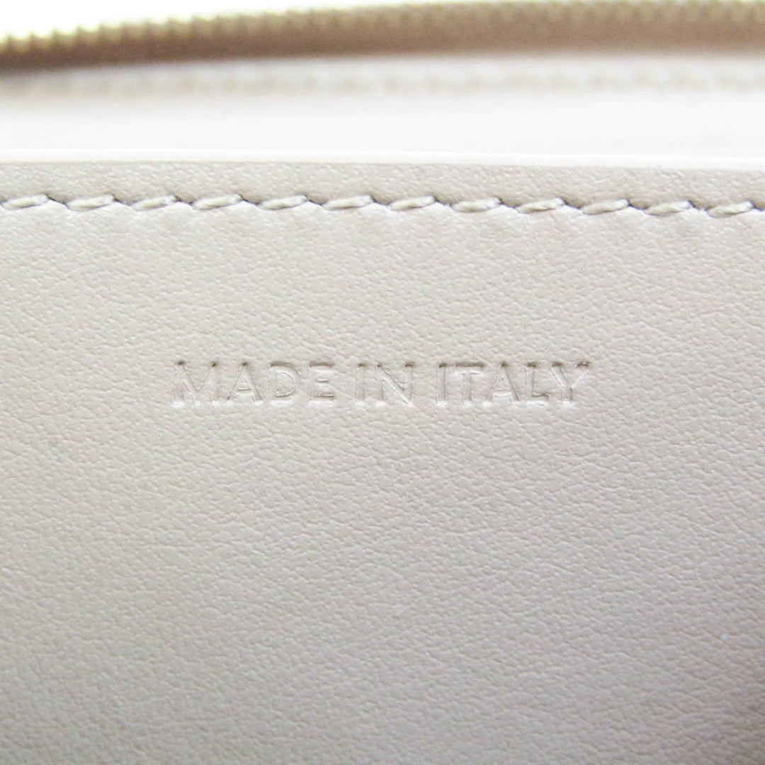 Celine Wallet