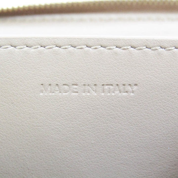 Celine Wallet
