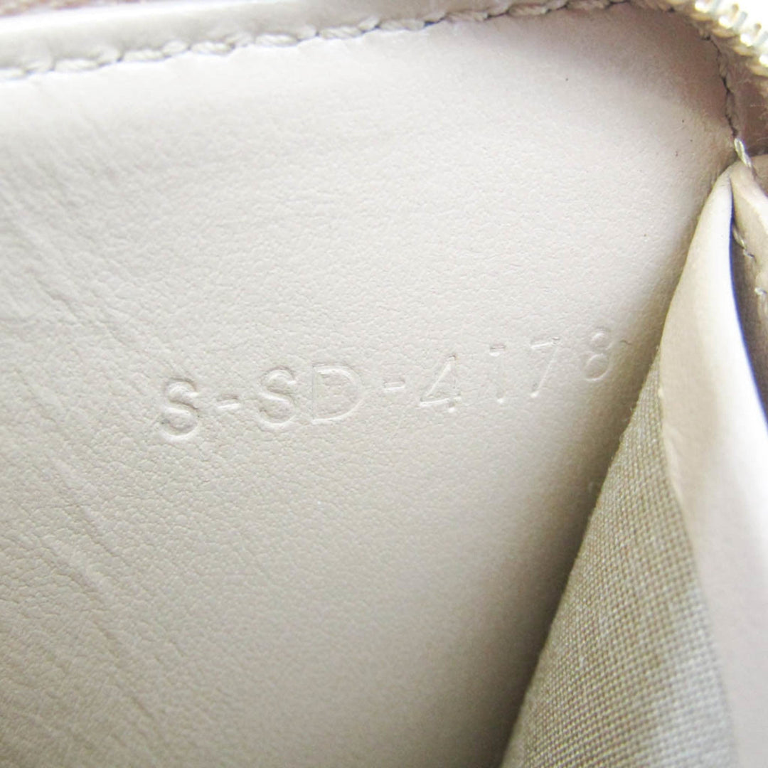 Celine Wallet