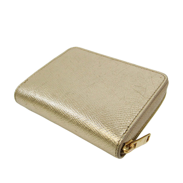 Celine Wallet