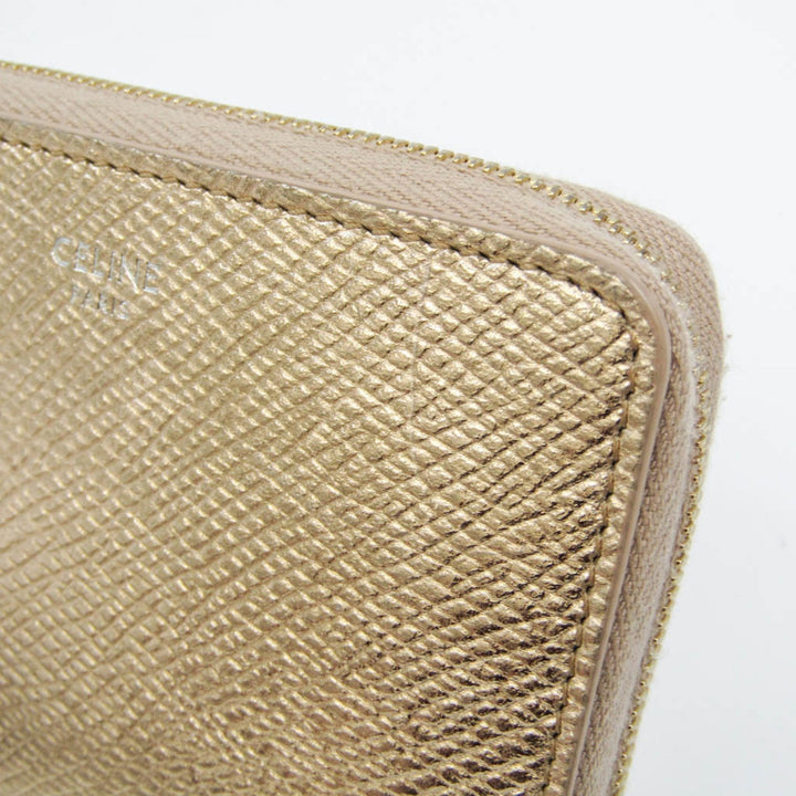 Celine Wallet