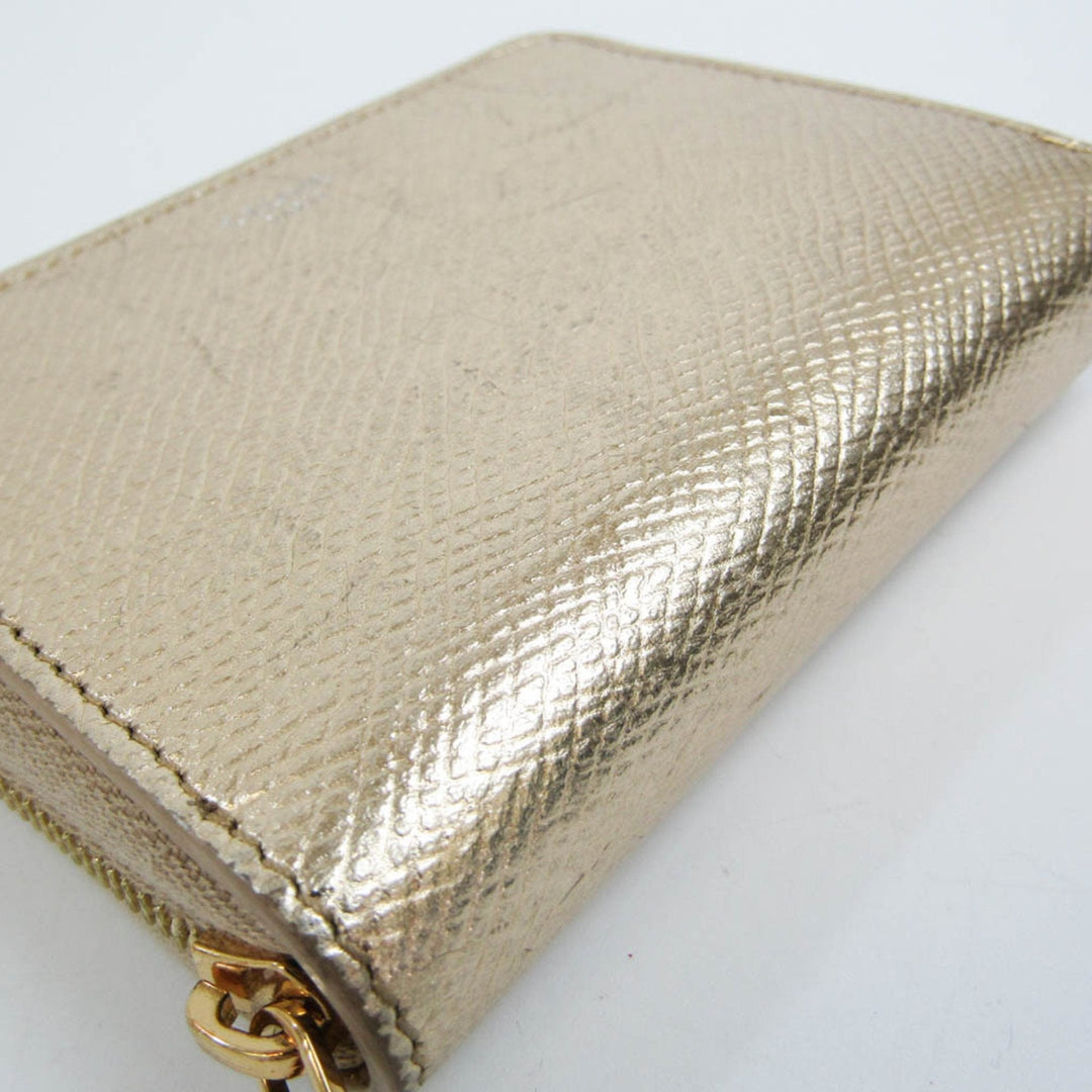 Celine Wallet