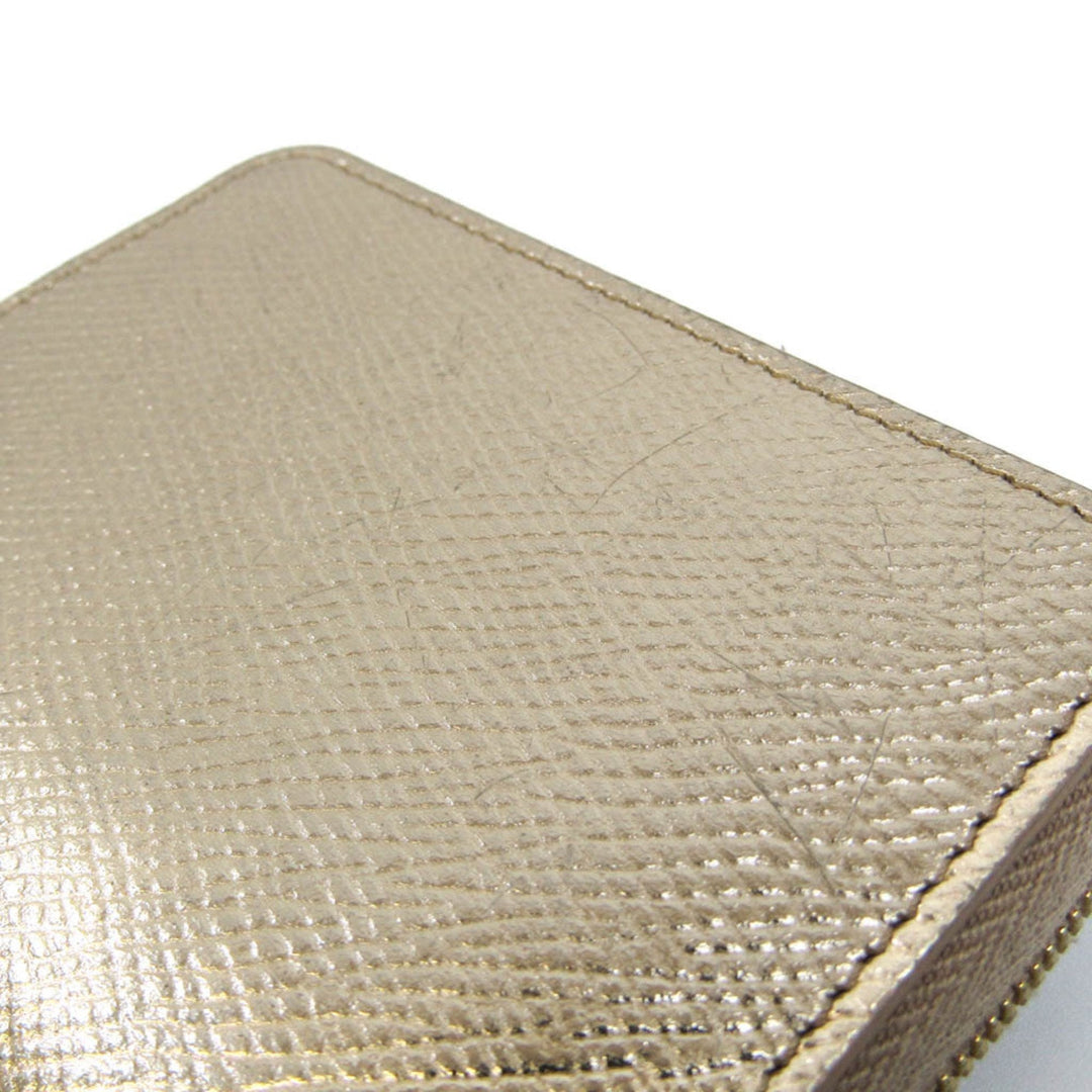 Celine Wallet