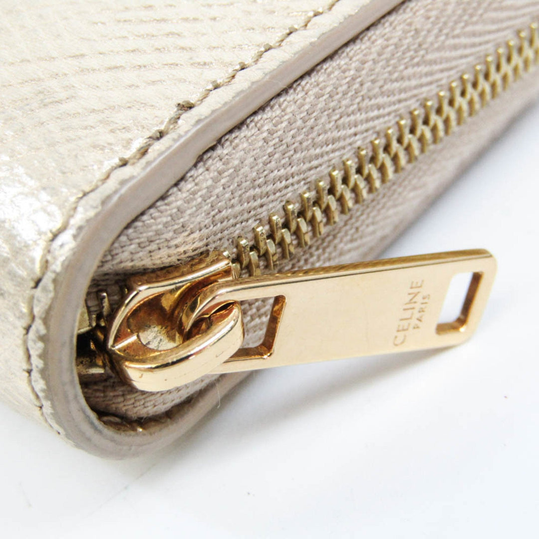 Celine Wallet