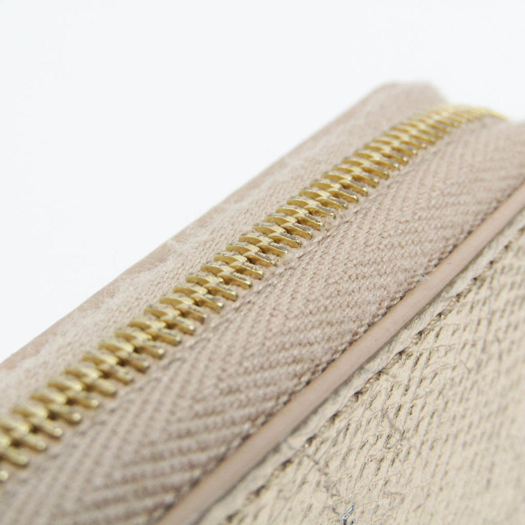 Celine Wallet