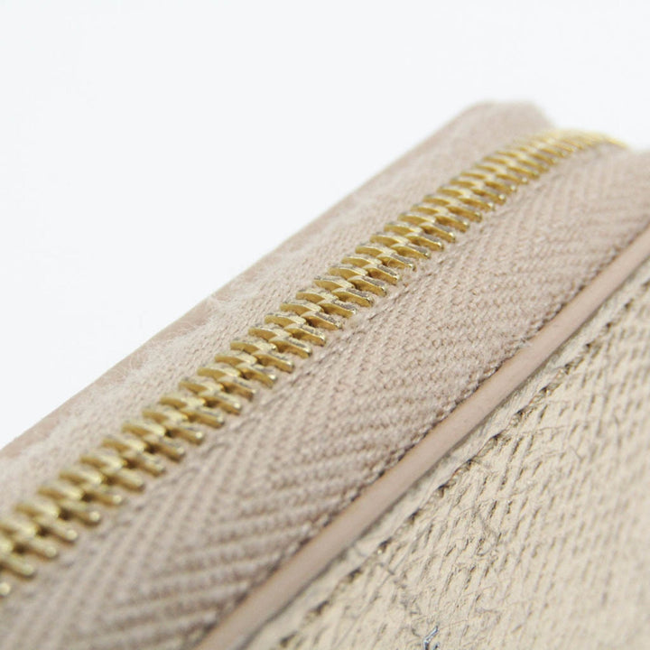 Celine Wallet