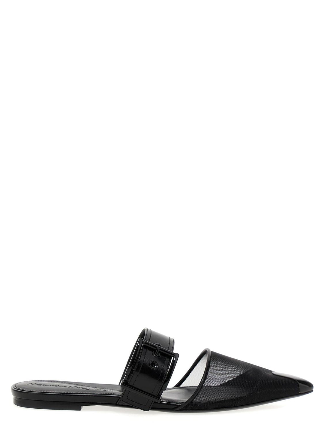 SHOE FABRIC S.LEATHE MINI./BOX