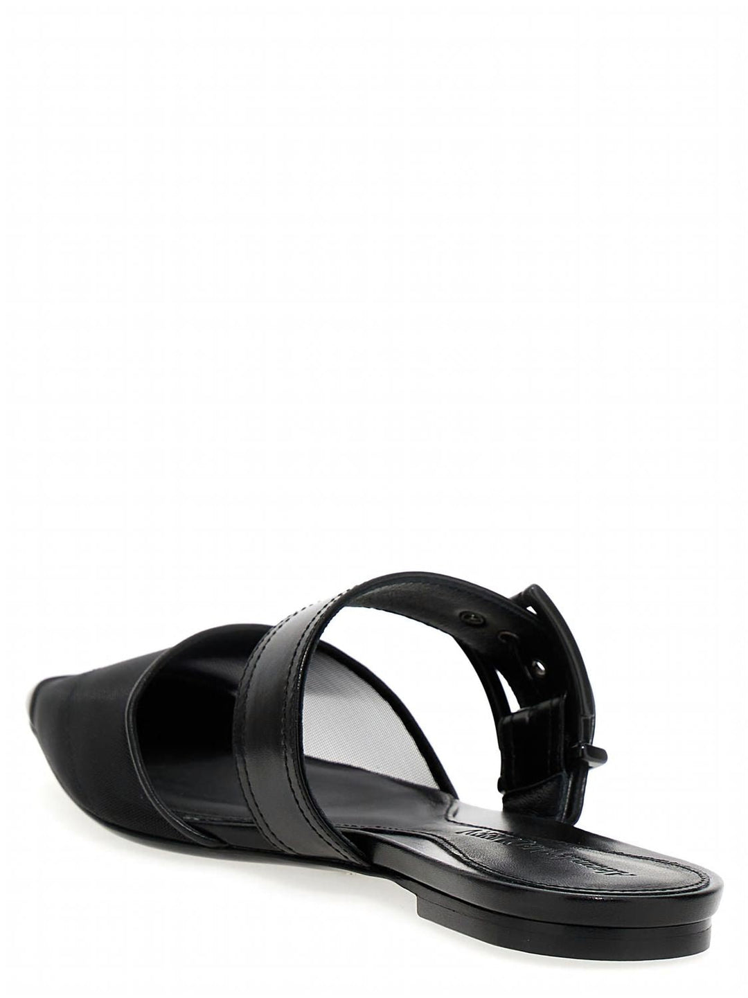 SHOE FABRIC S.LEATHE MINI./BOX