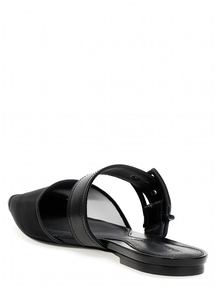 SHOE FABRIC S.LEATHE MINI./BOX