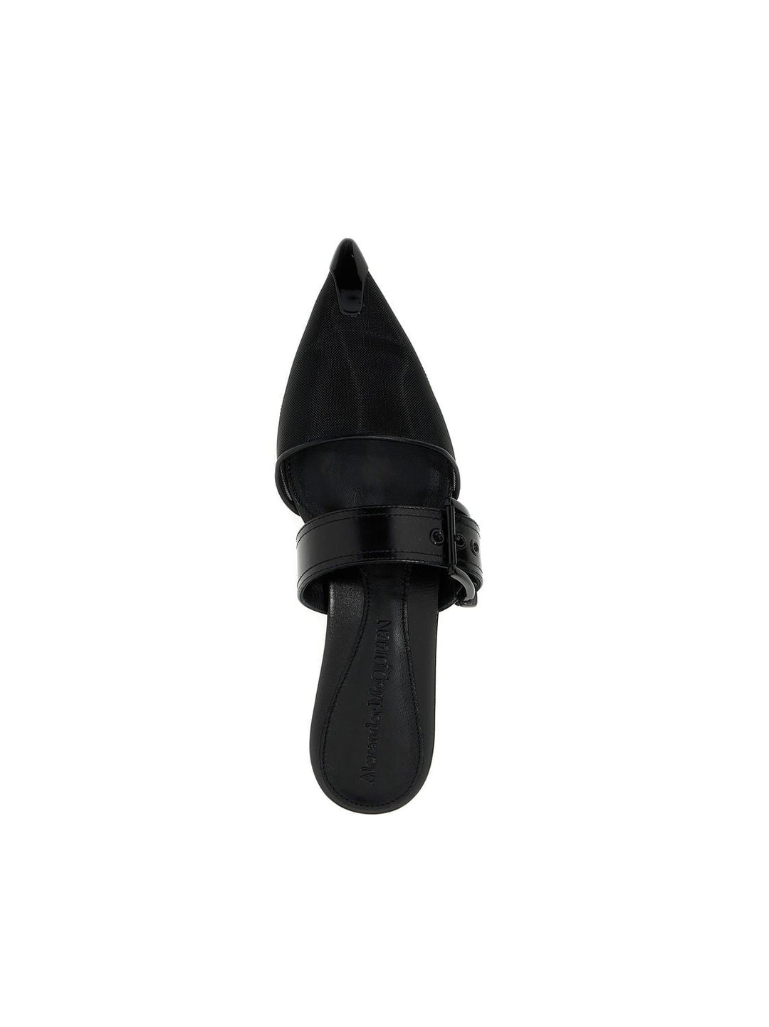 SHOE FABRIC S.LEATHE MINI./BOX