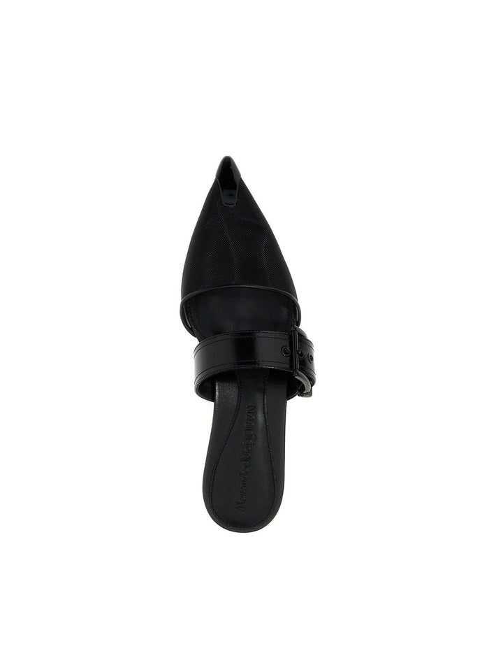 SHOE FABRIC S.LEATHE MINI./BOX