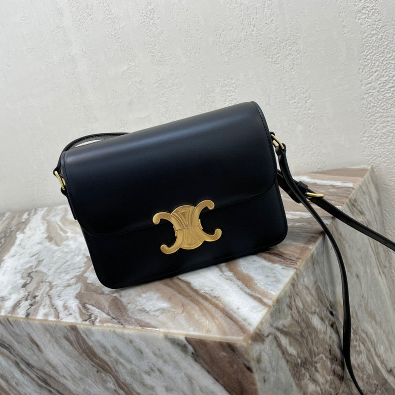 Top Quality Chanel Bag New Arrival Luxury Bag - 897
