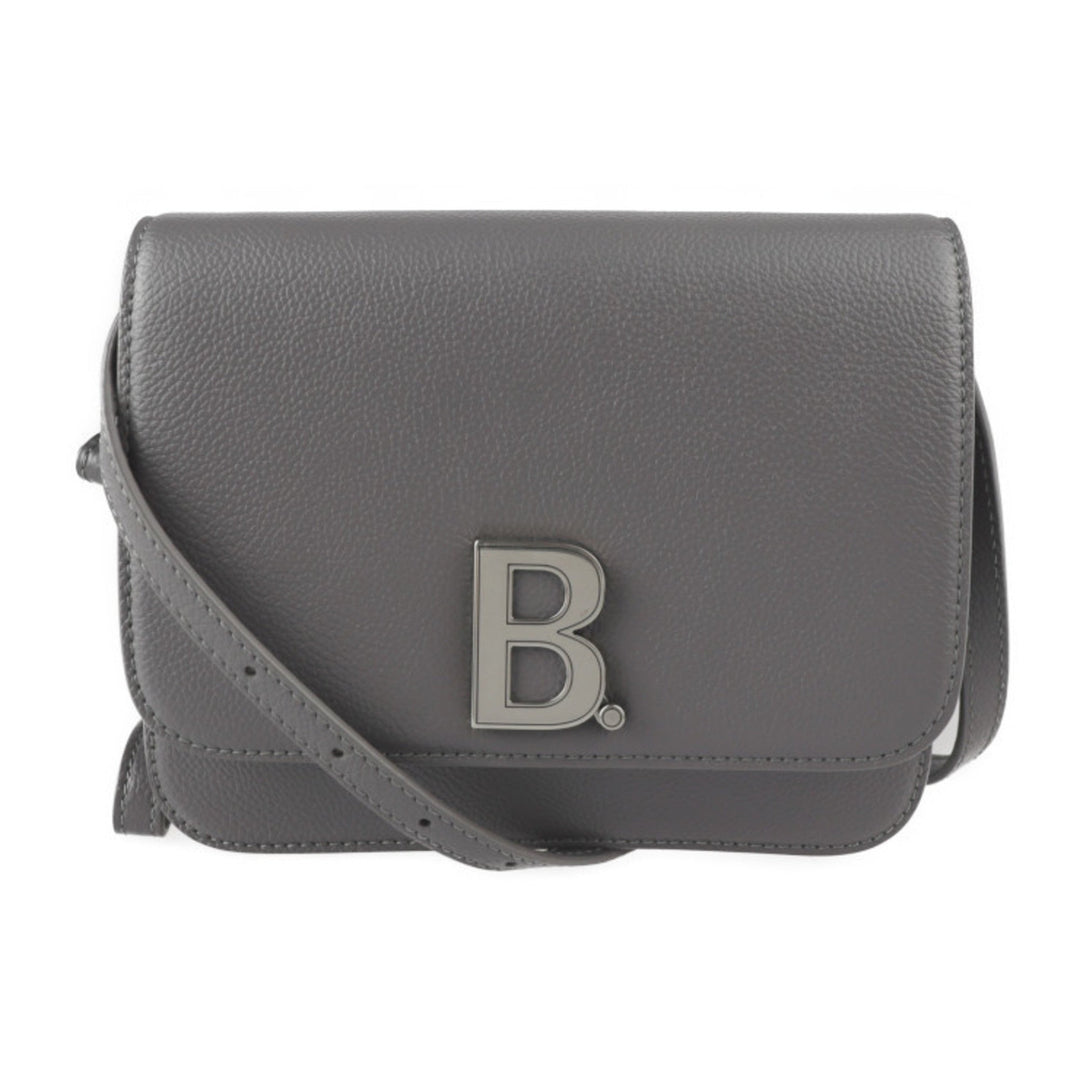 Top Quality Balenciaga Shoulder Bag