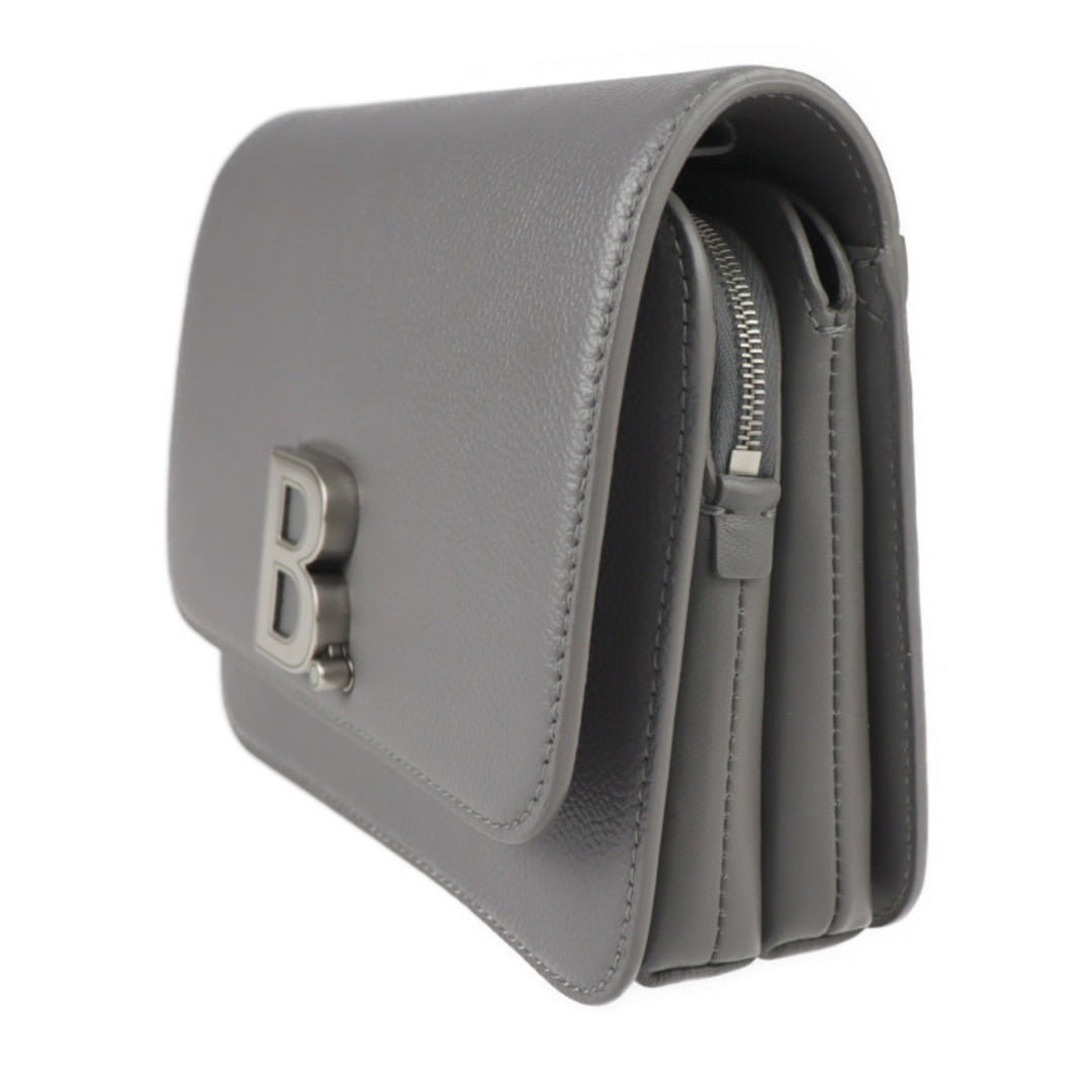 Top Quality Balenciaga Shoulder Bag