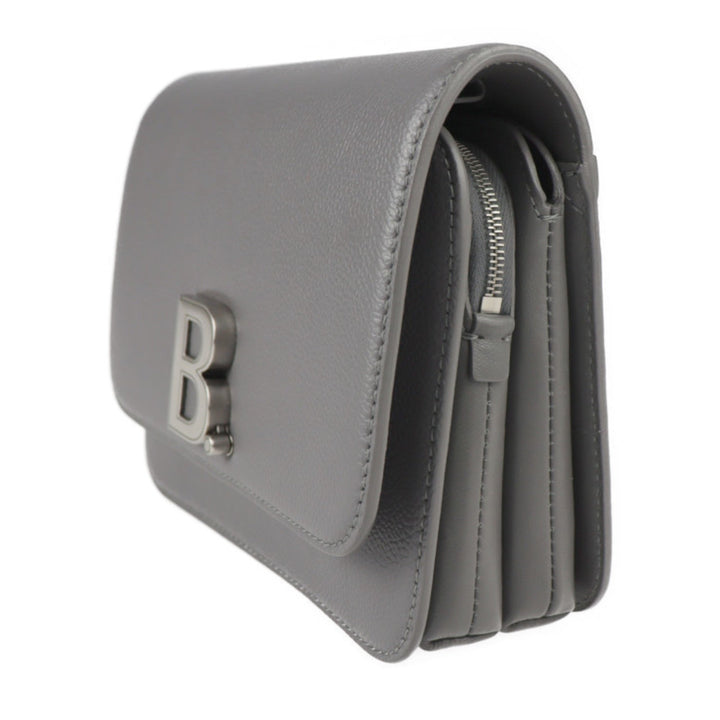 Top Quality Balenciaga Shoulder Bag