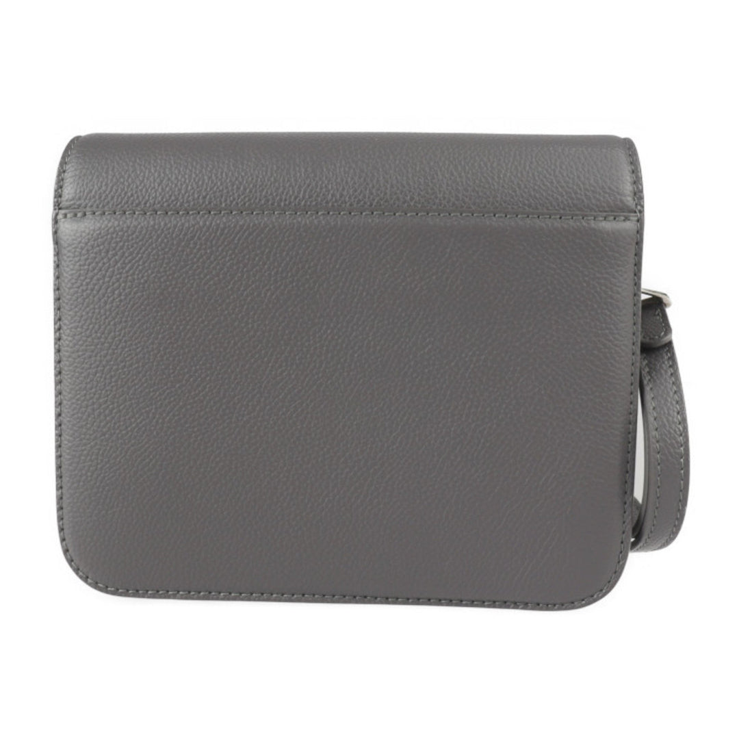Top Quality Balenciaga Shoulder Bag