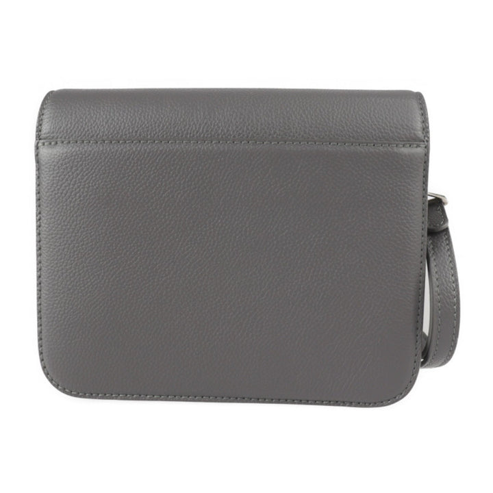 Top Quality Balenciaga Shoulder Bag