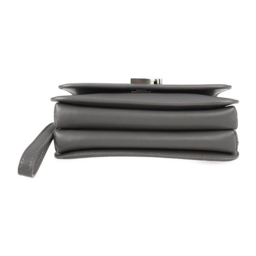 Top Quality Balenciaga Shoulder Bag