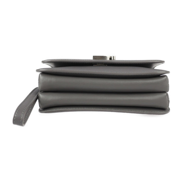 Top Quality Balenciaga Shoulder Bag