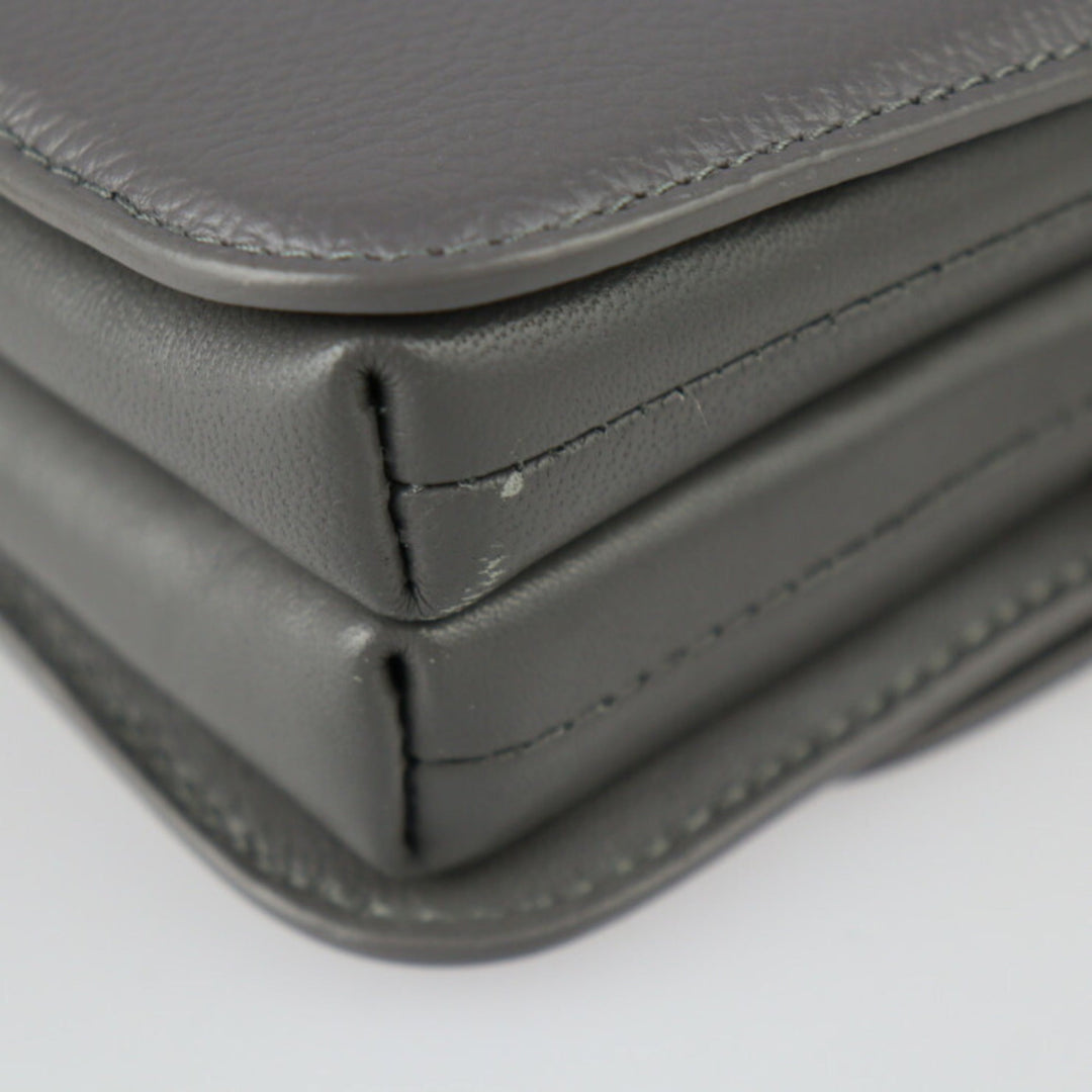 Top Quality Balenciaga Shoulder Bag