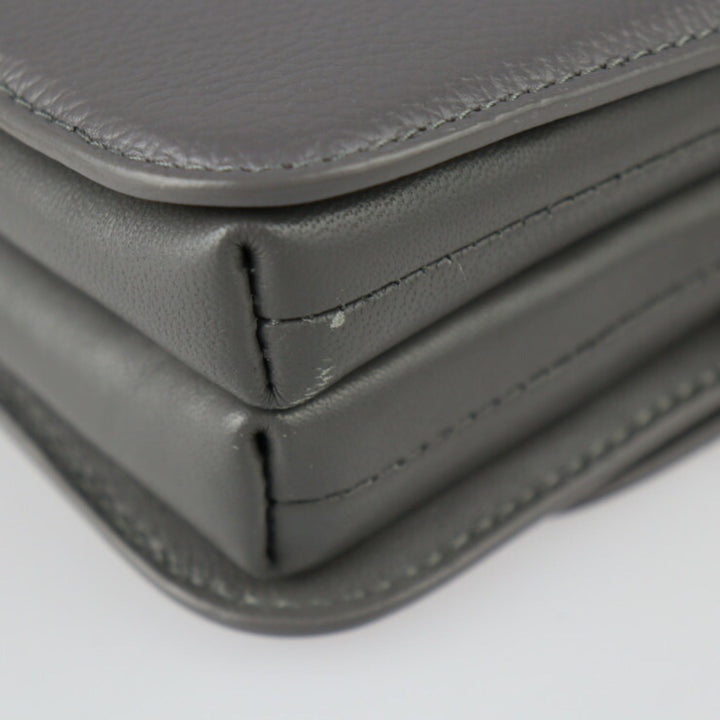 Top Quality Balenciaga Shoulder Bag