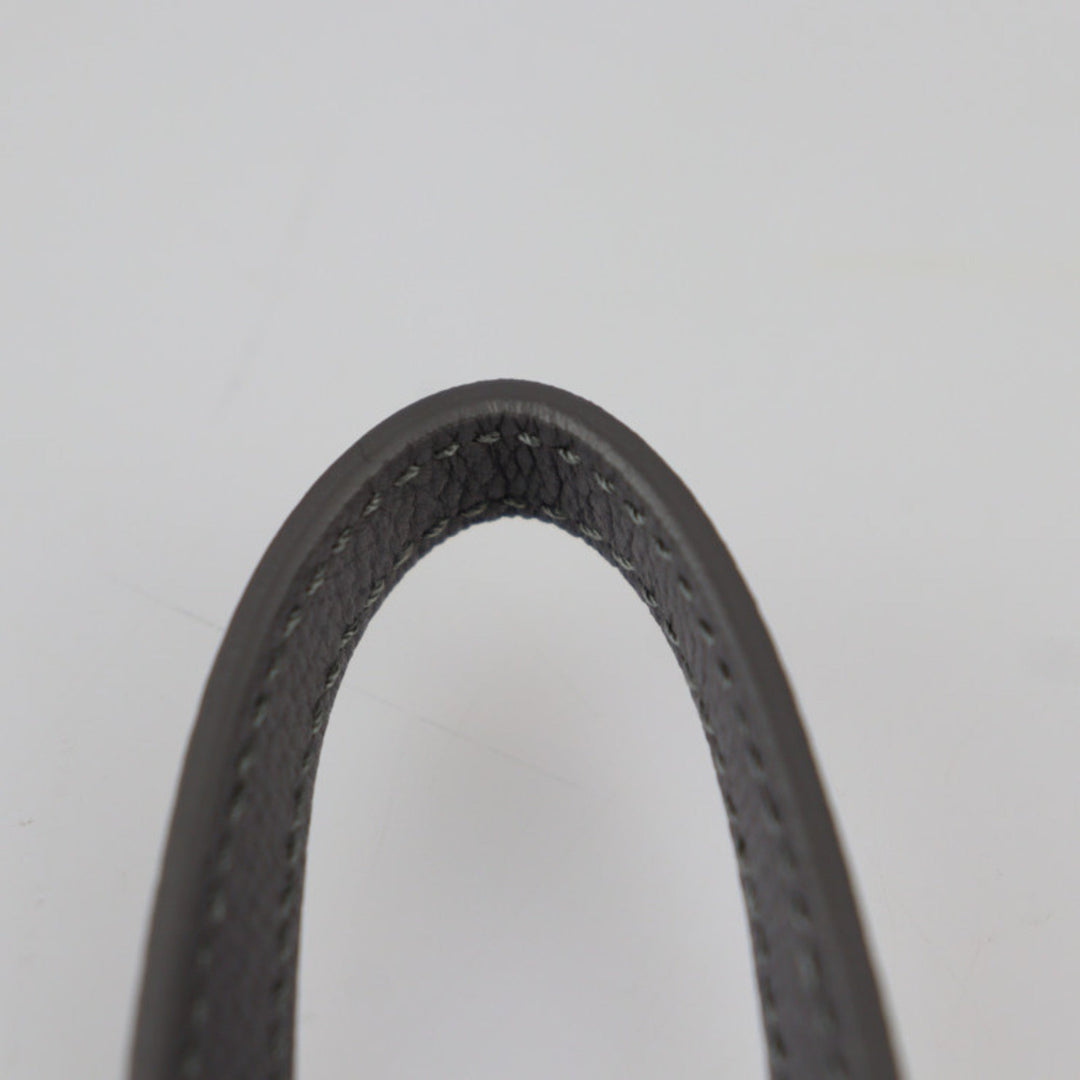 Top Quality Balenciaga Shoulder Bag