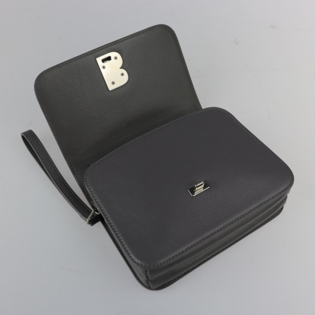 Top Quality Balenciaga Shoulder Bag