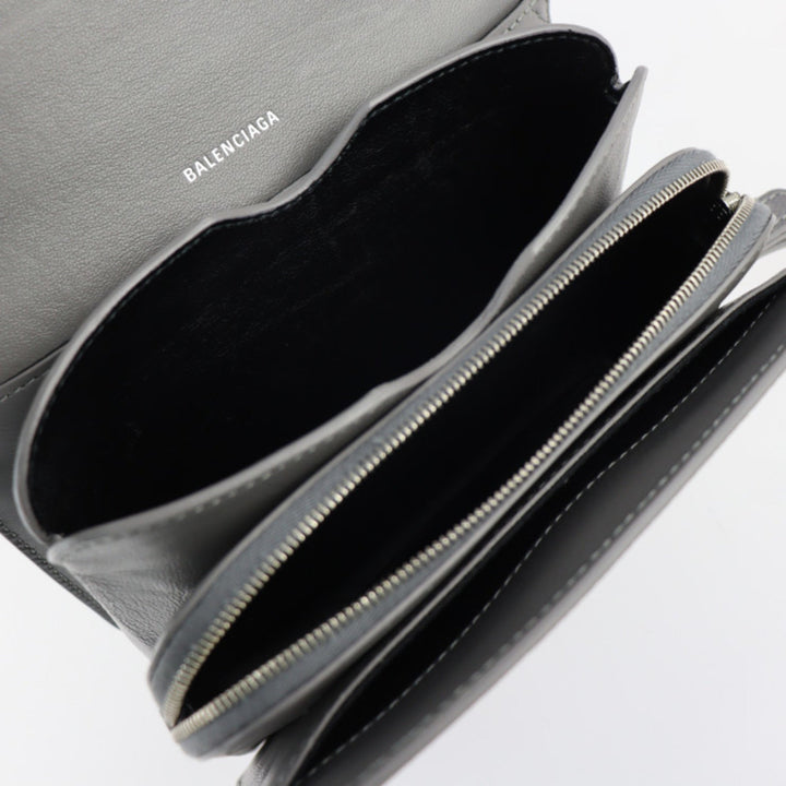 Top Quality Balenciaga Shoulder Bag