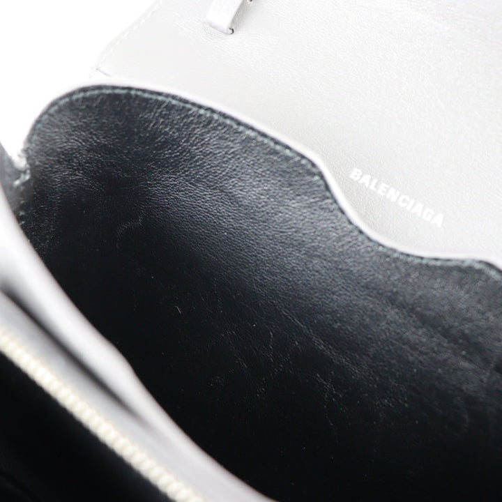 Top Quality Balenciaga Shoulder Bag