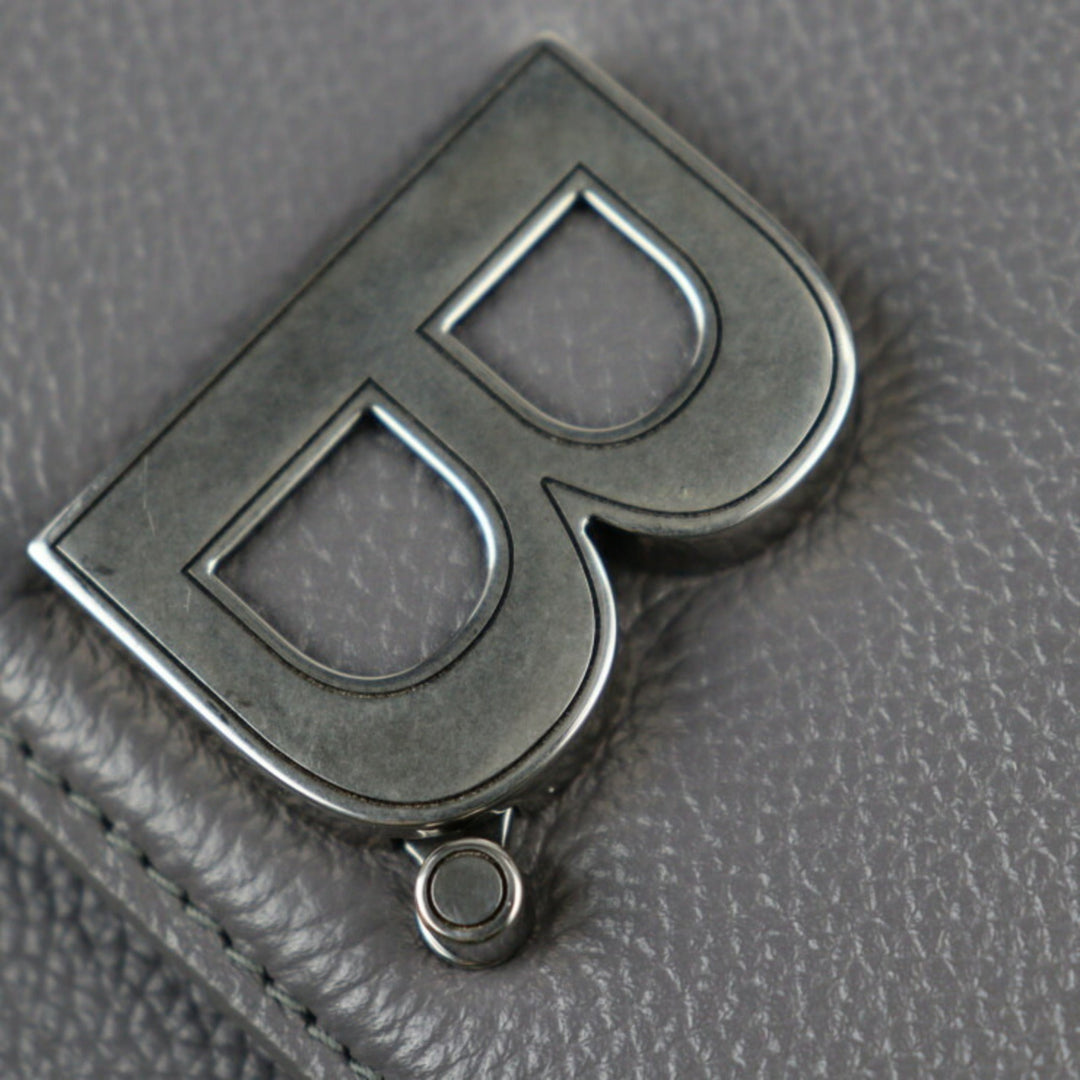 Top Quality Balenciaga Shoulder Bag