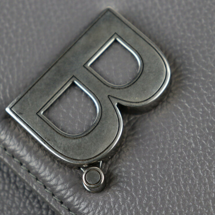 Top Quality Balenciaga Shoulder Bag