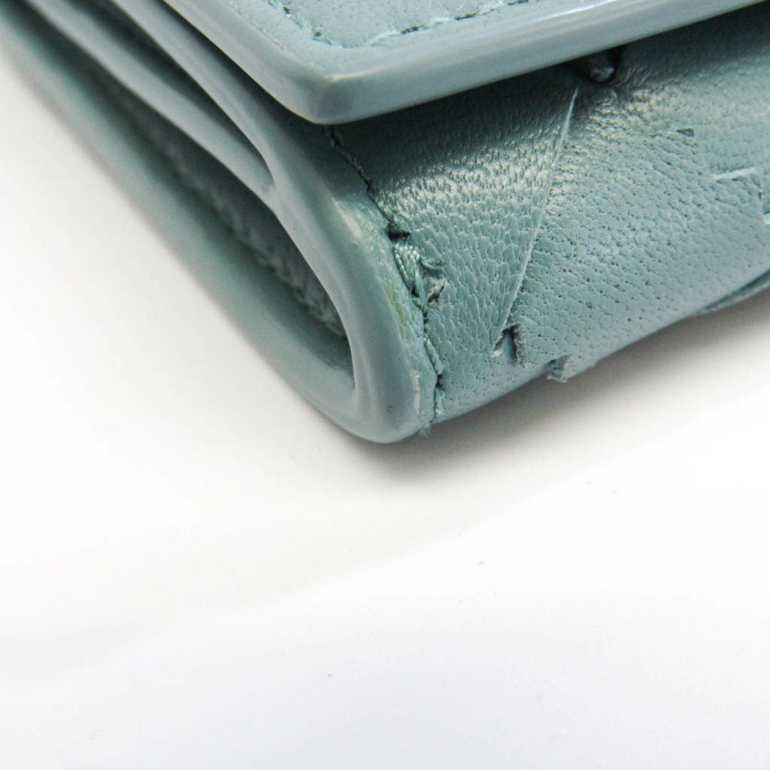 Bottega veneta Intrecciato Wallet