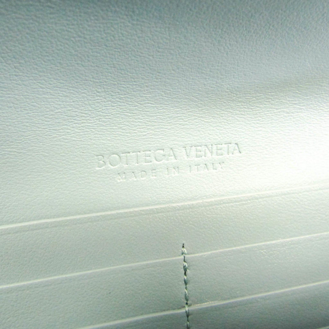 Bottega veneta Intrecciato Wallet