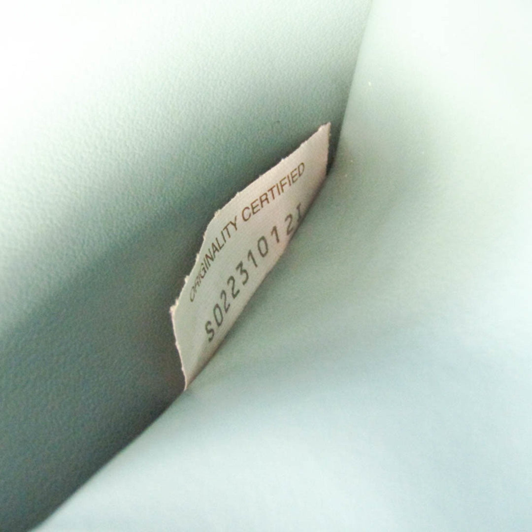 Bottega veneta Intrecciato Wallet