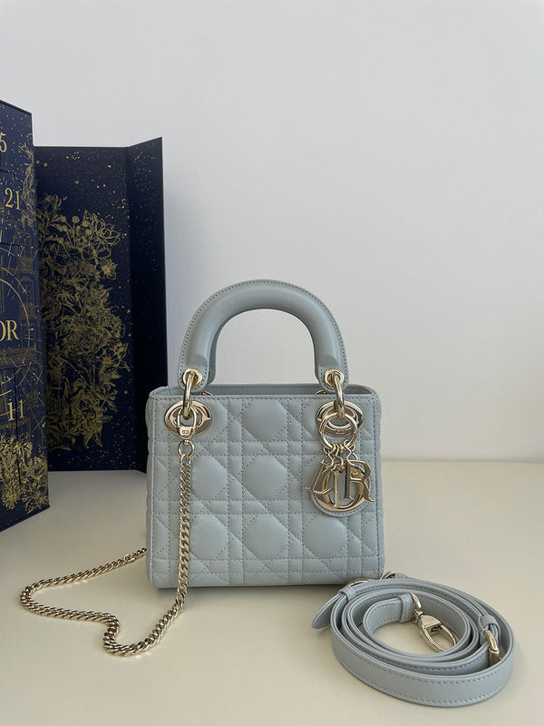 Bags Zone - Dior Bags - 011