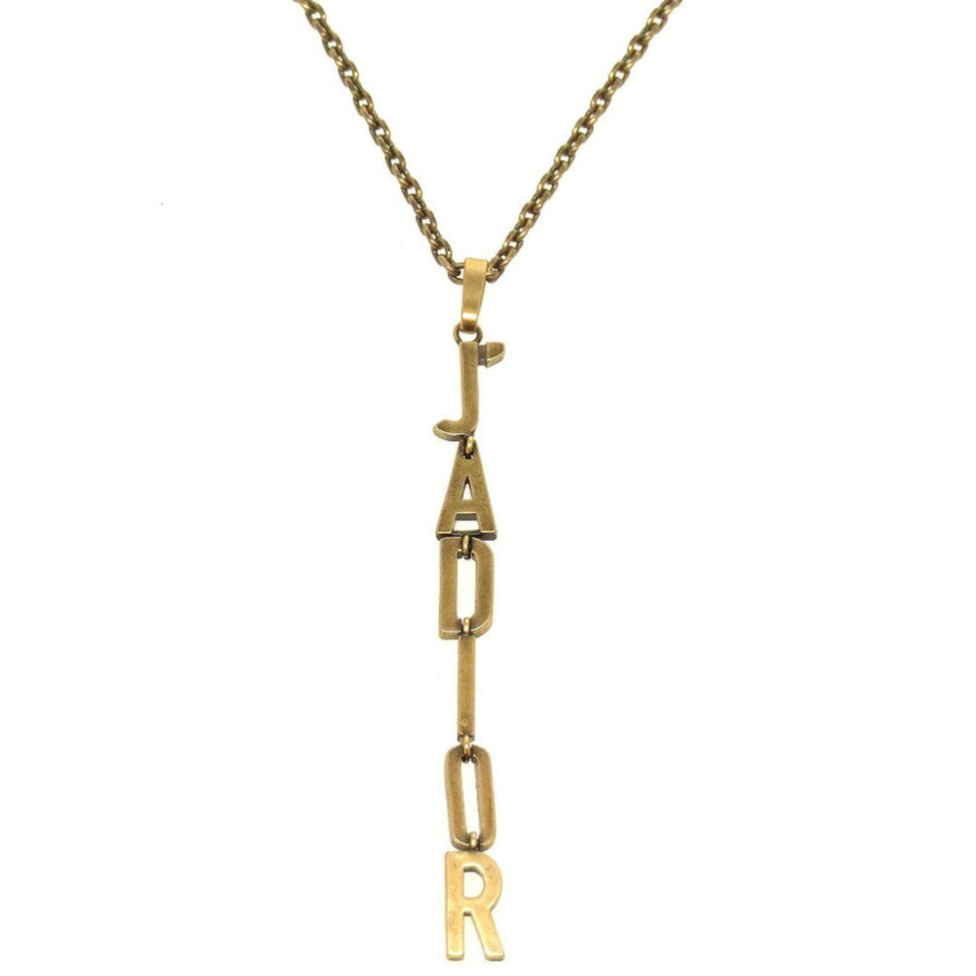 Top quality Dior Necklace