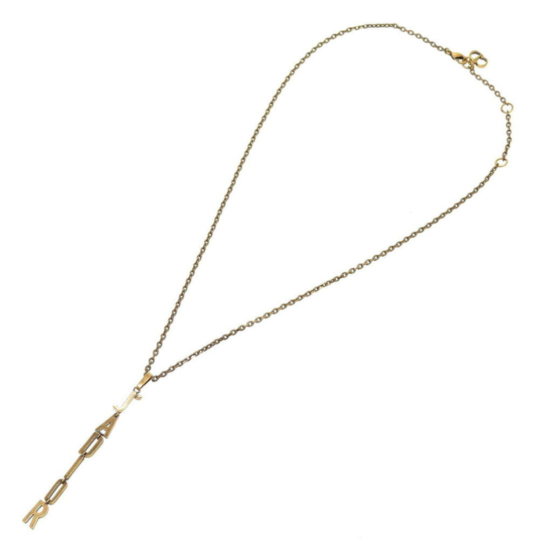 Top quality Dior Necklace