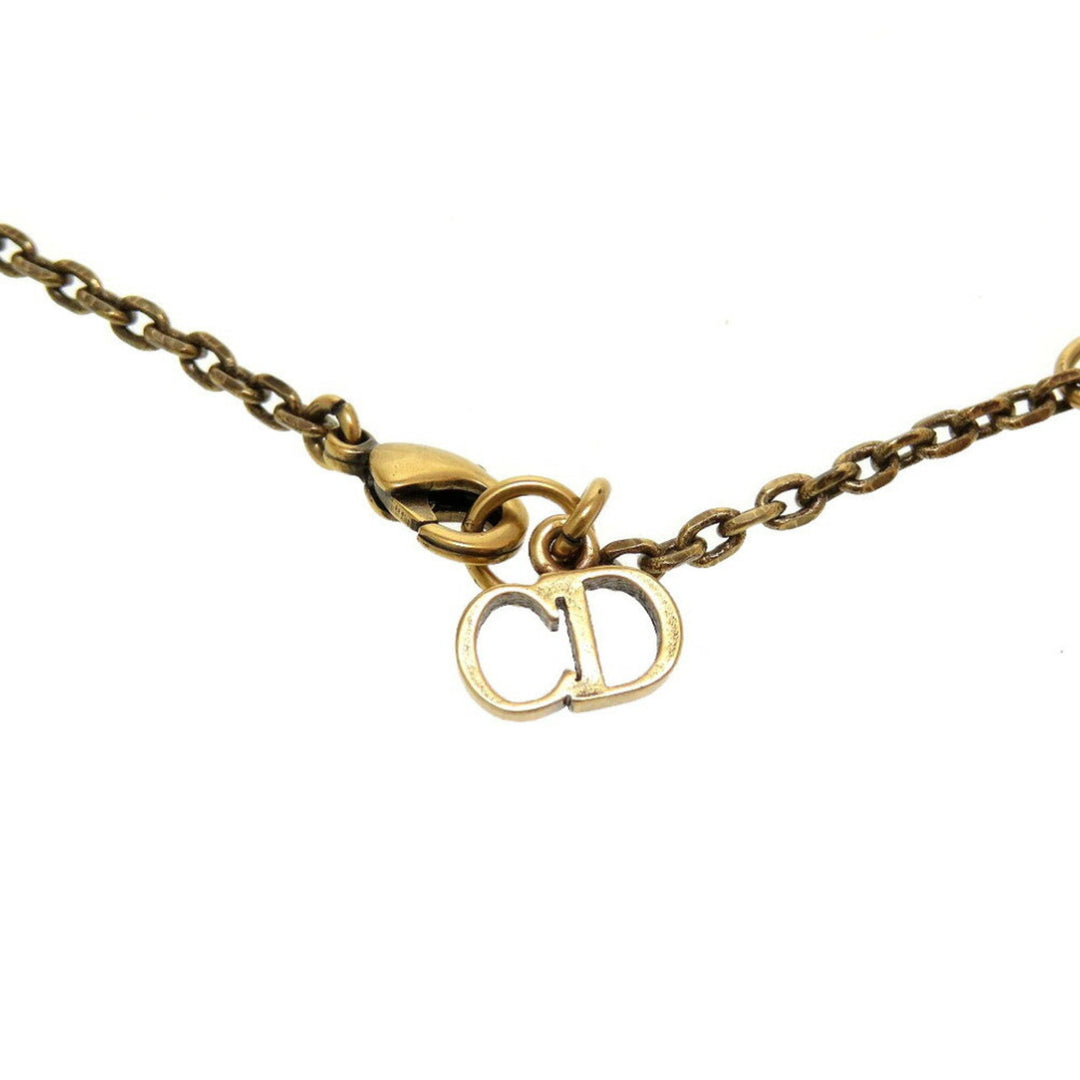 Top quality Dior Necklace