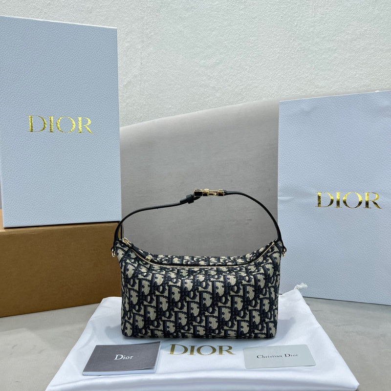 Bags Zone - Dior Bags - 2010